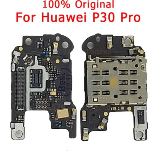 Визитницы LISCN China At AliExpress