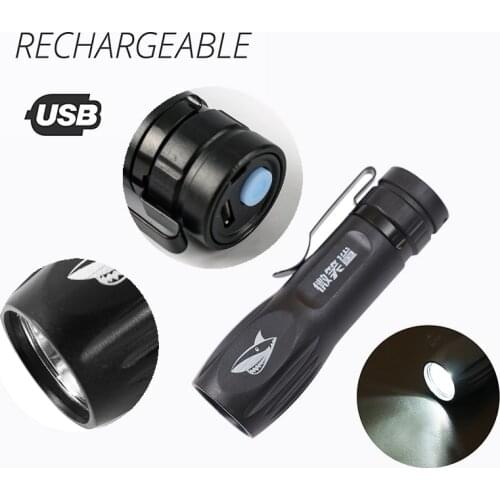 LISM Portable Lamps China
