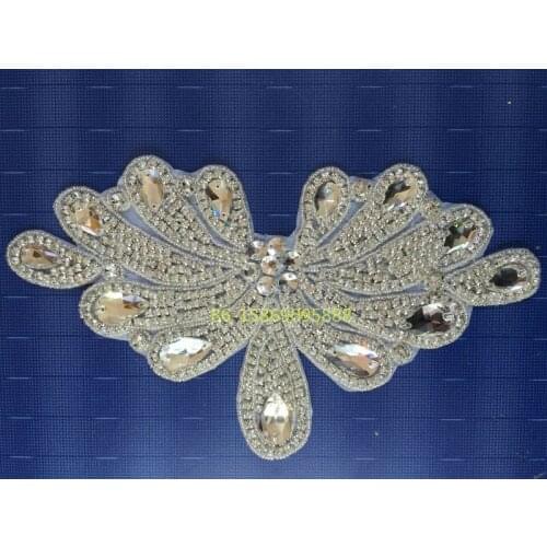 Lo spettacolo di danza copricapo di piume di accessori di abbigliamento La FESTA La Maschera IL Festival IL Cappello La Cintura