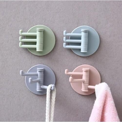 Household Hooks LoledeCake China