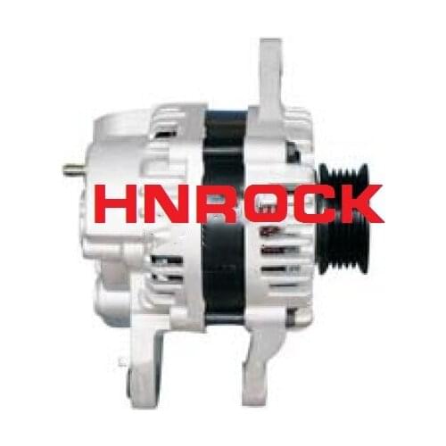 NEW HNROCK 12V 90A ALTERNATOR JFZ1828A FOR M2