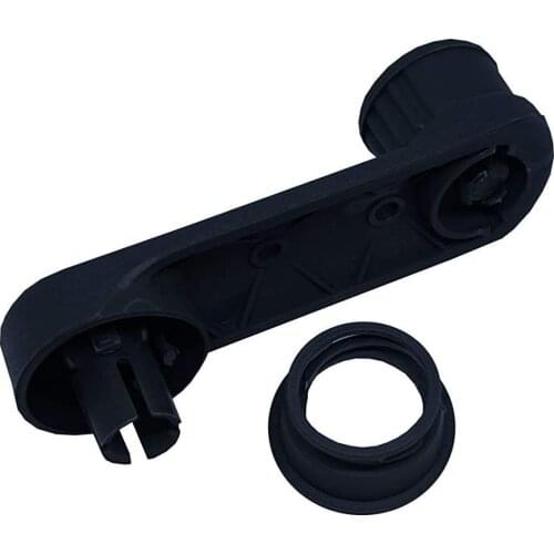 Window Winder Handle Regulator 8200162826 For Renault Megane Kangoo Laguna Clio