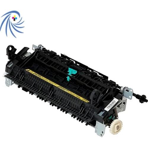 Tested original Fuser unit fuser Asembly RM1-7576 RM1-7576-000CN RM1-7577-000CN RM1-7577 for HP M1536 P1566 1606