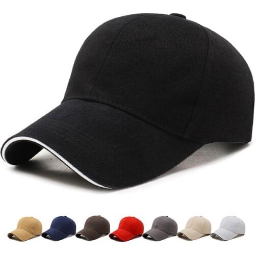Dry Running Baseball Summer Mesh Outdoor Sport Baseball Hat Running Visor Cap Hot Popular New Cool Quick Dry Mesh Cap #P2