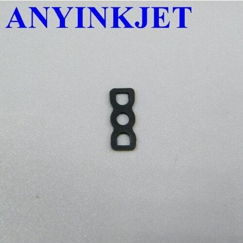 For Videojet VJ1510 1210 printer head O ring VB-PL1529 for Videojet VJ1510 1510 1210 Videojet 1000 series printer