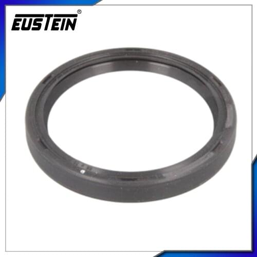 Engine Crankshaft Seal ring for BMW X1 F10 X3 F25 F30 328i 520i 528i 11117593353