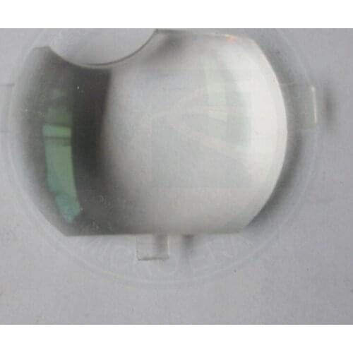 Convex lens for Sharp projector XR-E2510SA