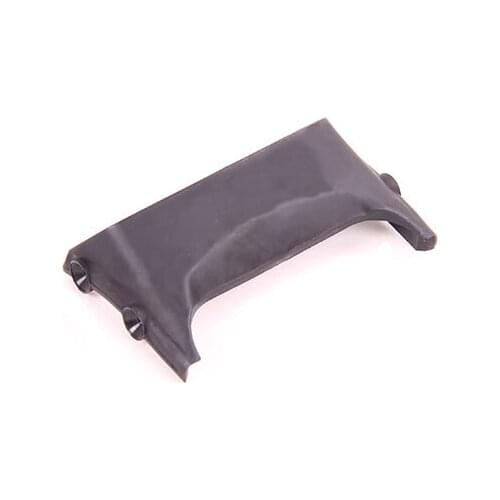 Rovan RC CAR parts 1/5 scale gas rc baja top shell 66096