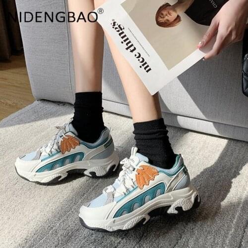 New Women Running Shoes Classic Sports Shoes Outdoor Jogging Walking Athletic Womens Shoes Comfortable Sneakers For Female