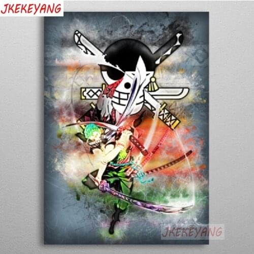 5D DIY square/round Diamond painting One Piece Cross Stitch Diamond Embroidery Pattern Rhinestone J2468