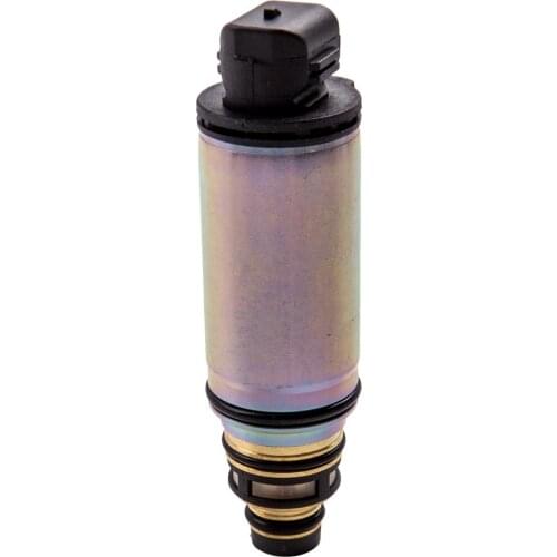 A/C Compressor Control Valve for Nissan Altima 2013-2015 2.5L Liter SL SV 3829456 1pcs