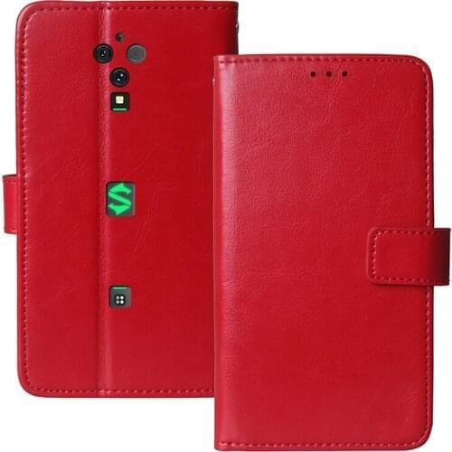 Чехлы для телефонов Xiaomi Black Shark 3 Pro ABCTen China At AliExpress