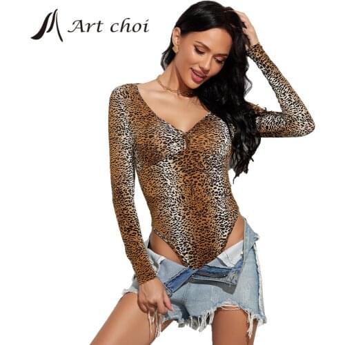Art choi Women Underwear