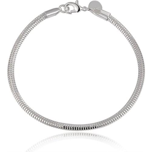 Bracelets With Charms Bbabydxudzhi China