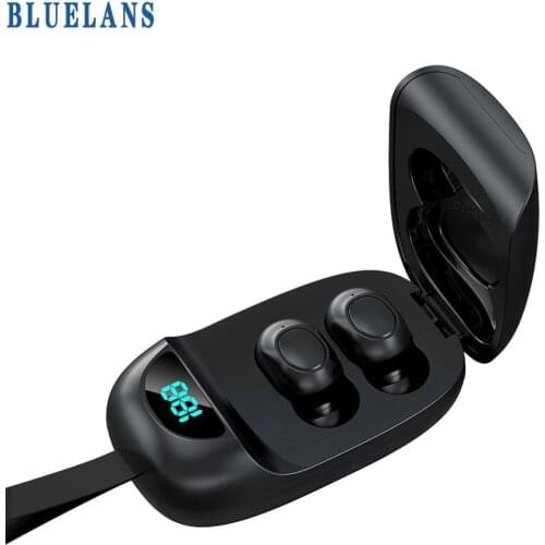 J25 Wireless Headphones For Huawei Mate P40 30 20 10 9 Lite Xiaomi Redmi K30/20 8A 7A 6A 5A 4A Music Sports Bluetooth Earphone