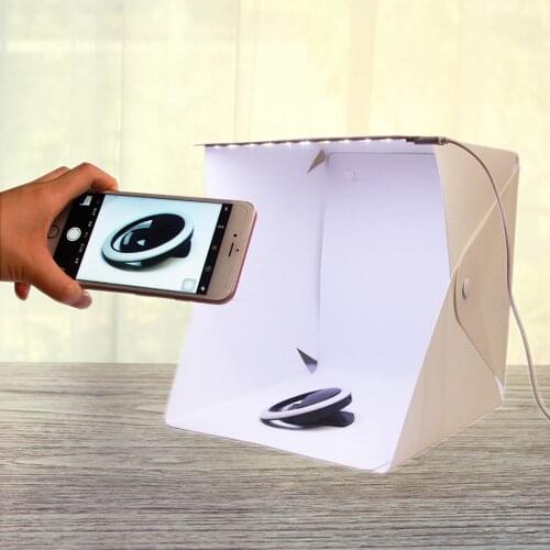 Профессиональное освещение Cadiso China At AliExpress