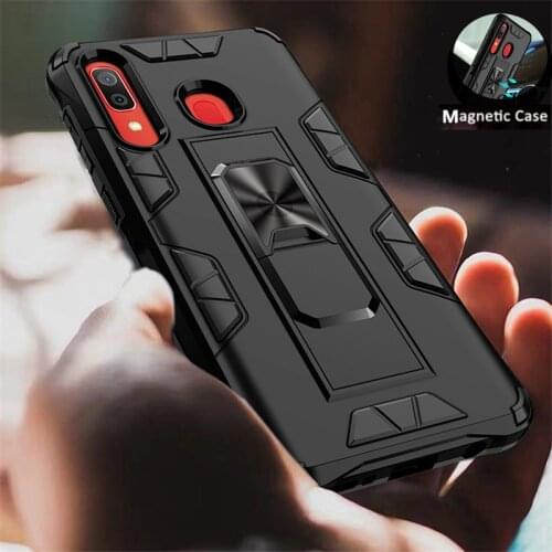 Cuimeng Samsung Galaxy A20s Phone Cases