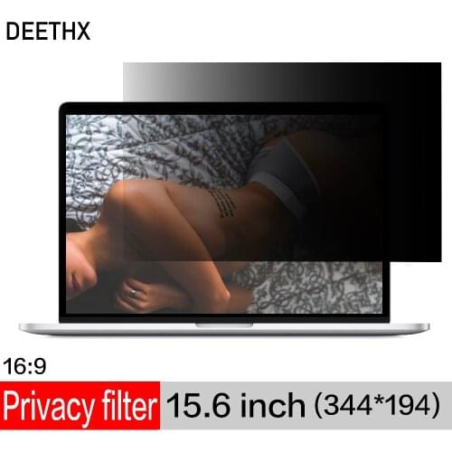 DEETHX Computer Peripherals