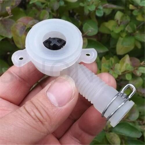 Aquarium filter head Aquarium filter equipment Circulating water filter