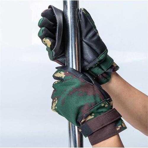 HobbyLane Touring Gloves