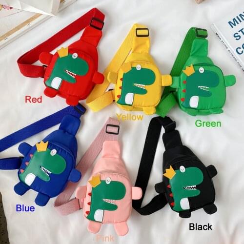MUQGEW Baby Sleeping Bags China