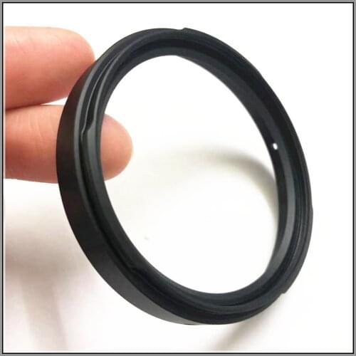 New Original lens Repair Parts 75-300mm f4-5.6 III FILTER RING for Canon 75-300 Filter Ring UV Barrel YA2-2298-000