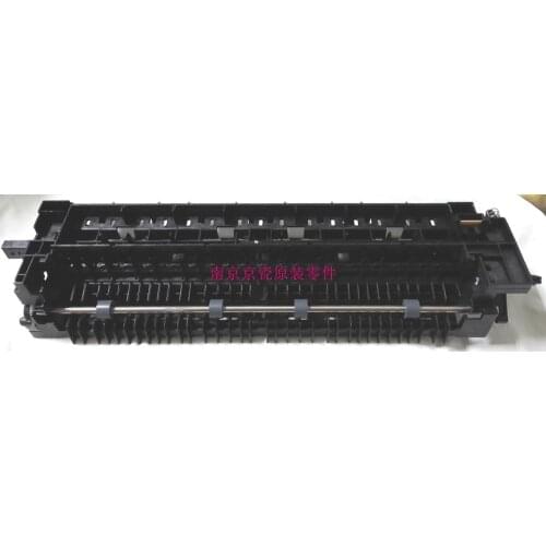 New Original Kyocera EXIT UNIT for:TASKalfa 180 181 220 221