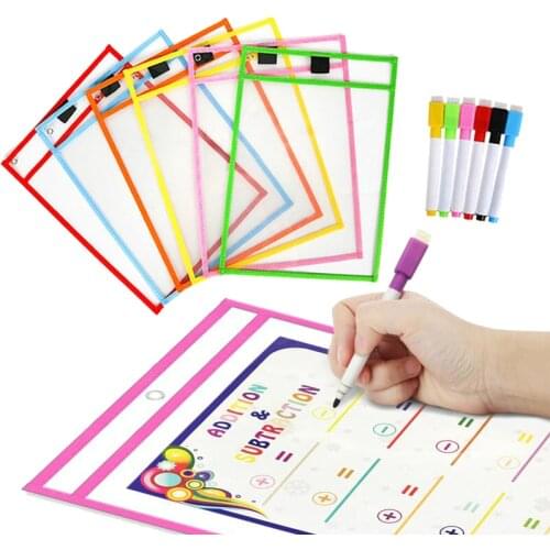 OLOEY Drawing Toys China