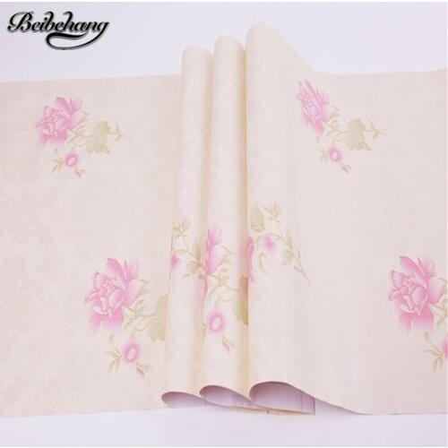 Beibehang 10 m pvc self-adhesive wallpaper waterproof moisture-proof wallpaper bedroom living room cupboard drawer wallpaper