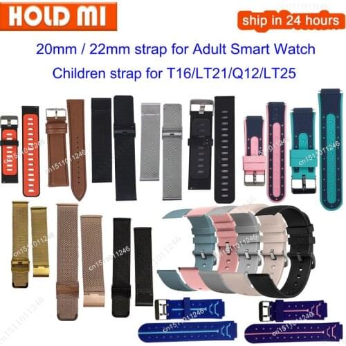 1.69 Inch Zero Smart Watch Men Heart Rate Monitor IP67 Waterproof Women Smartwatch Fitness Tracker for Android IOS VS P8 Mix