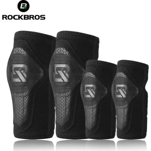 Детские велосипеды ROCKBROS China At AliExpress