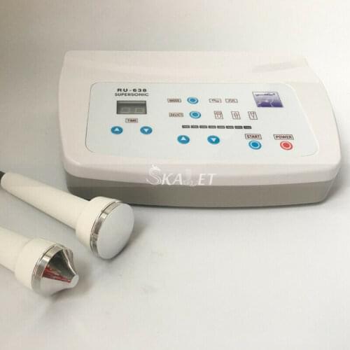 Hottest Ultrasonic Beauty Tattoo Freckle Removal Machine Spot Pen with teaching video