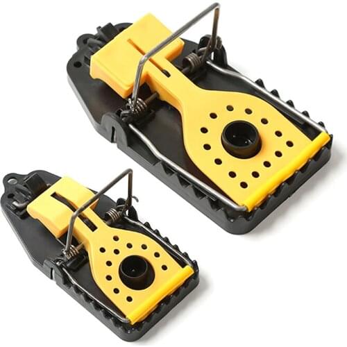 Ловушки TPXCKz China At AliExpress