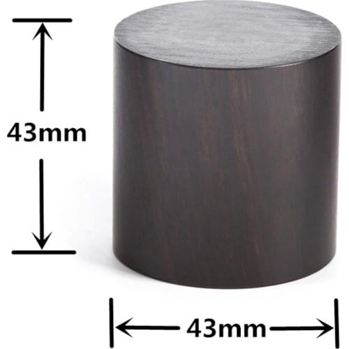 High performance HiFi Audio Speakers Amplifier Chassis Anti-shock Shock Absorber Foot Feet ,Pads Vibration Absorption Stands