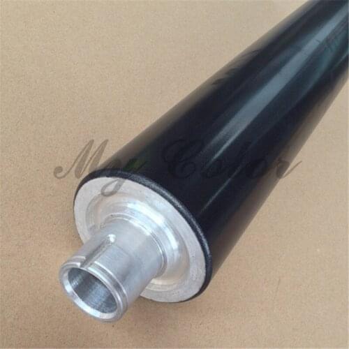 1X AE01-1110 AE011110 AE01-1108 AE011108 MP9000 MP1100 MP1350 Upper Fuser Heat Roller for Ricoh Aficio MP 9000 1100 1350