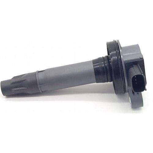 4PCS BL3E-12A375-CA high quality Ignition Coils For Lincoln- Ford- Expedition- Police Interceptor BL3E-12A375-CB BL3E-12A375-CC