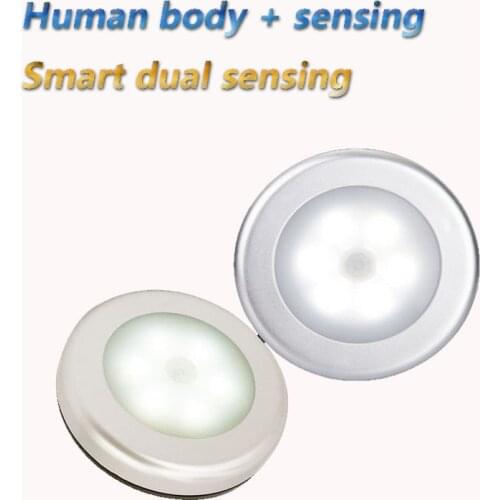 BZT Professional Lighting