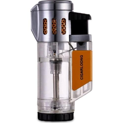 CIGARLOONG Tourist Lanterns