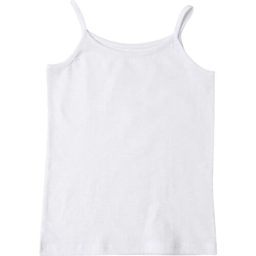 Clever T-shirts For Girls