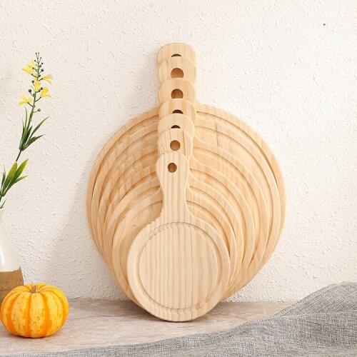 EWIN FAMILY Plate Sets