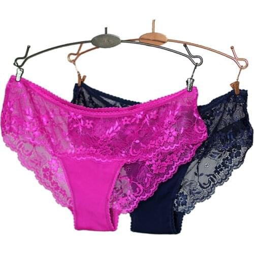 FantasticZone Women's One-piece Swimwear