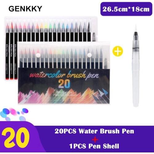 Мелки для рисования Genkky China At AliExpress