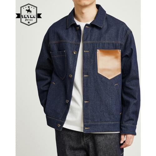 Shark Skin Soft Shell Tactical Jackets Men Outdoor Sports Army Combat Hooded Bomber Coats Men Military Fleece Hiking Hunt Jacket