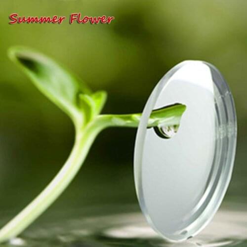 Chashma Ultra Thin 1 .74 Index Lenses Eyes Myopia Glasses Recipe Optical Prescription Thinnest Lenses