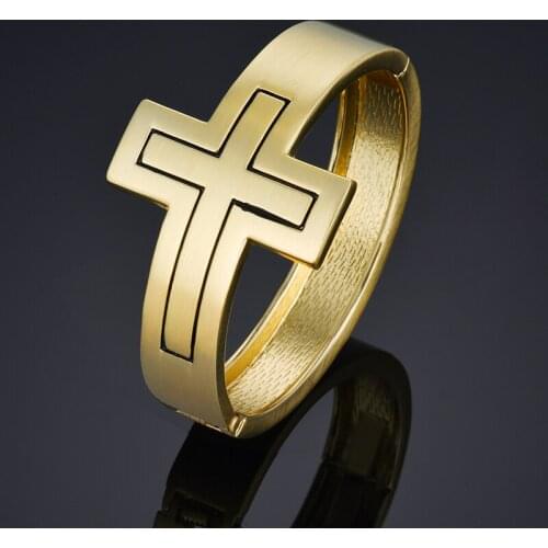 Жесткие браслеты MAGIC ZONE China At AliExpress