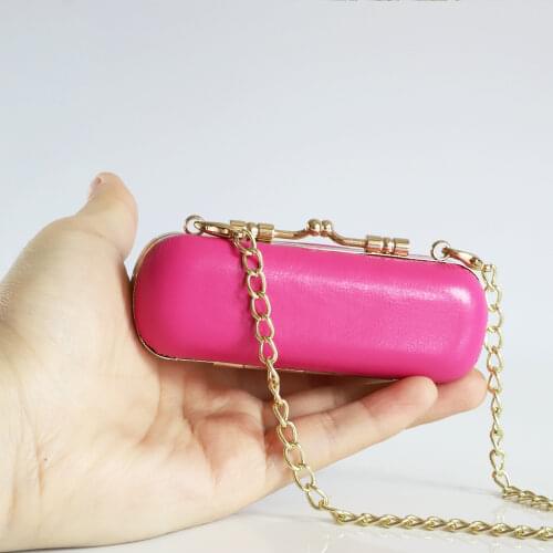 Дорожные сумки MEDIOW China At AliExpress