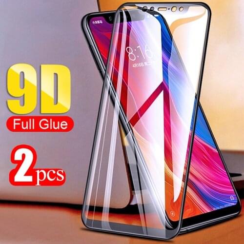 Olhveitra Screen Protectors For Asus