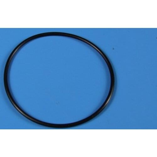 DLE Original Engine Acessories DLE 20CC and DLE 20RA seal ring