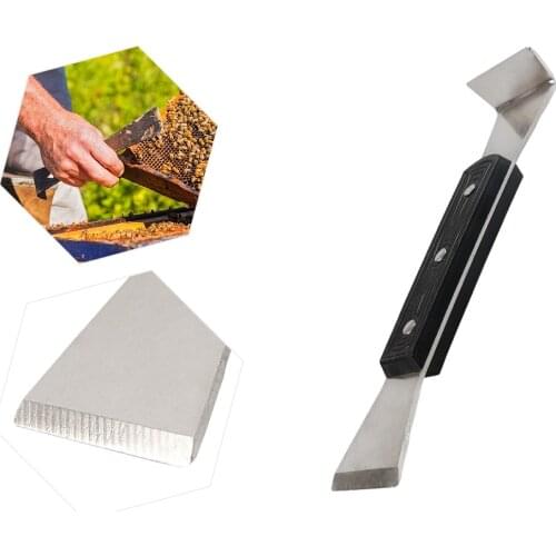 Bee Hive Honey Tools Bee Hive Tools For Beekeeping Equipment Beekeeper Suppiler