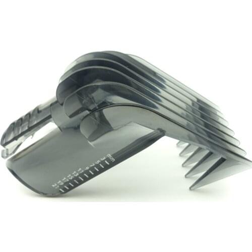 Genuine Hair Clipper Fixed Length Comb Accessories Suitable For Philips QC5130 QC5131